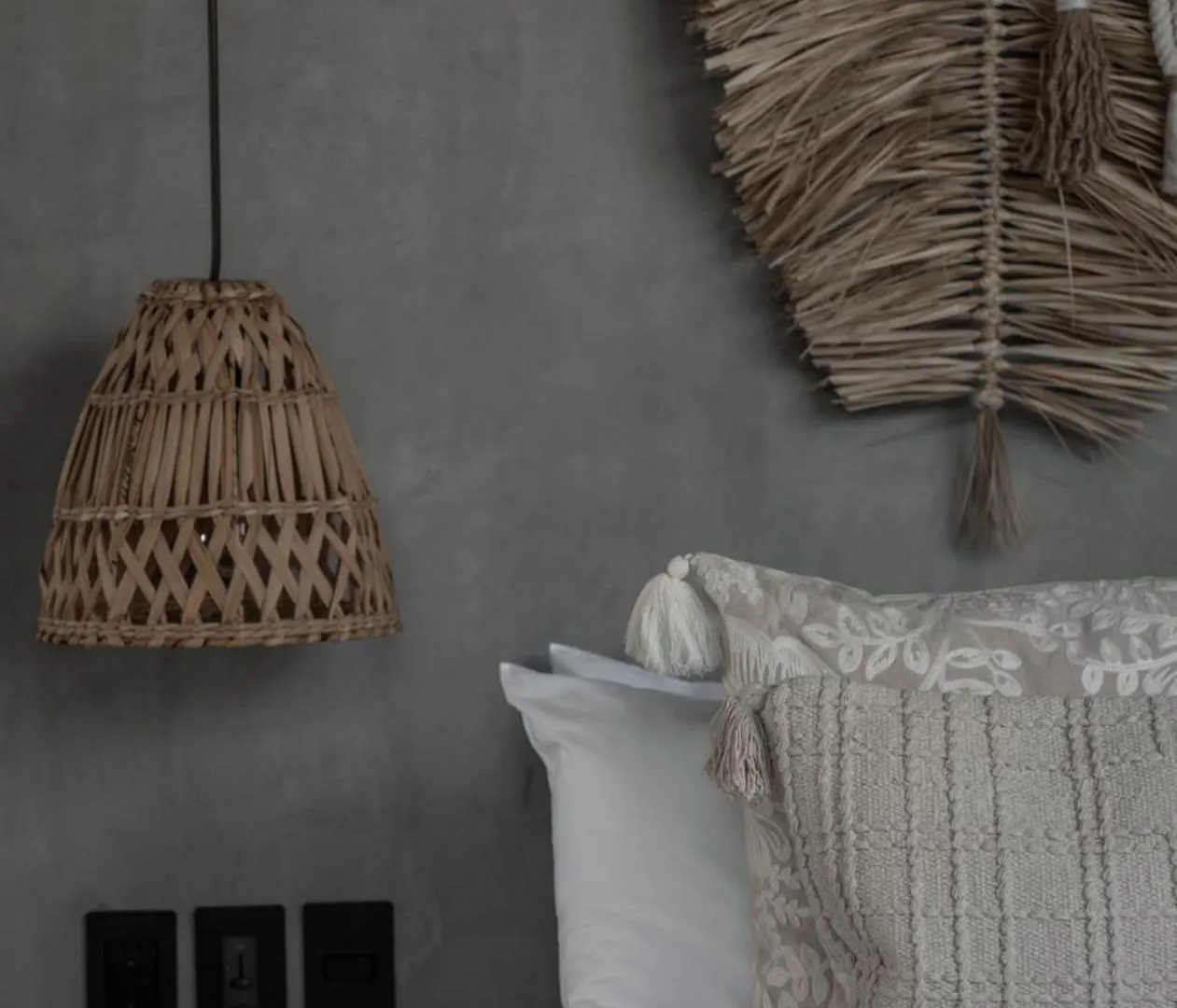 Appartamento Esencia Villas Tulum